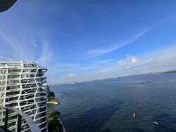 Cape Royale (D4), Condominium #434188651